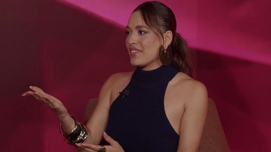 Beatriz Reis rompe o silêncio sobre papel em Vale Tudo: ‘Estou pronta’