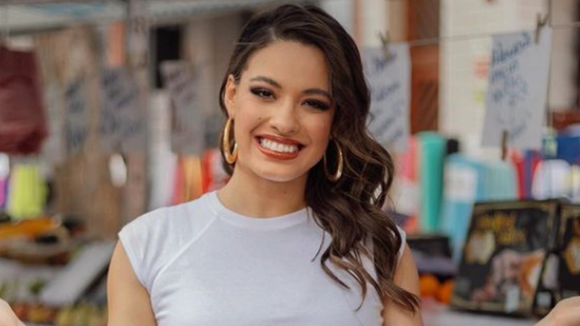 Beatriz Reis investe fortuna para transformar sorriso; veja antes e depois