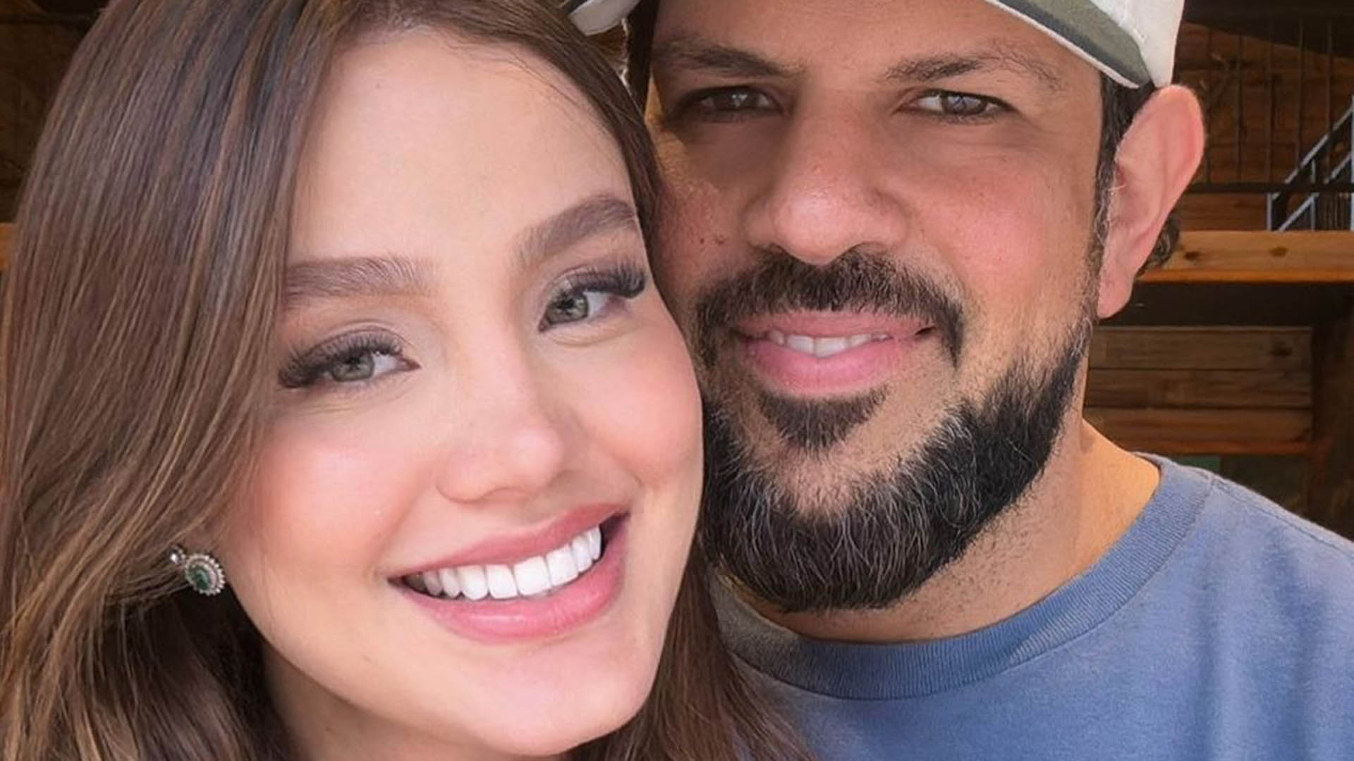 Filhas de Sorocaba usam looks iguais em nova foto e encantam a todos