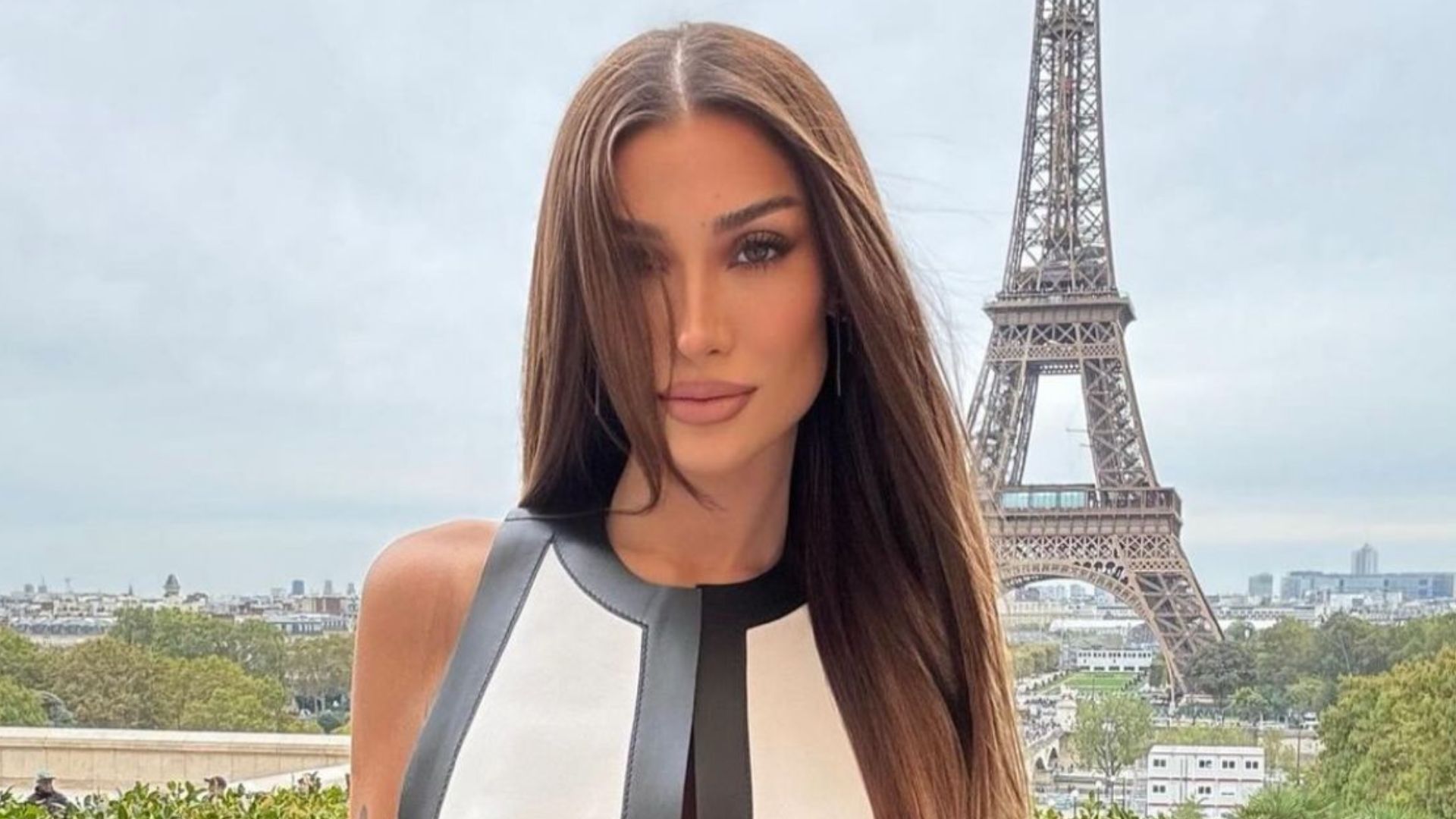 Bianca Andrade surpreende com mudança no visual em comemoração aos 30 anos de idade