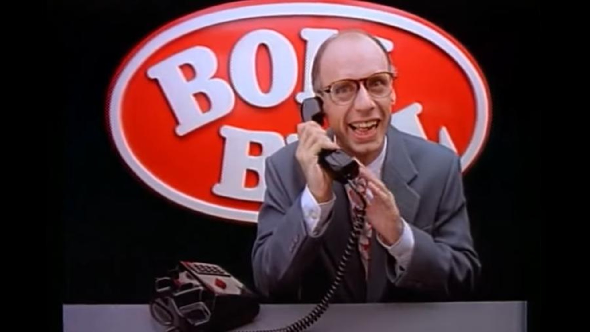 Garoto Bombril: Por onde anda o ator da propaganda de Washington Olivetto?