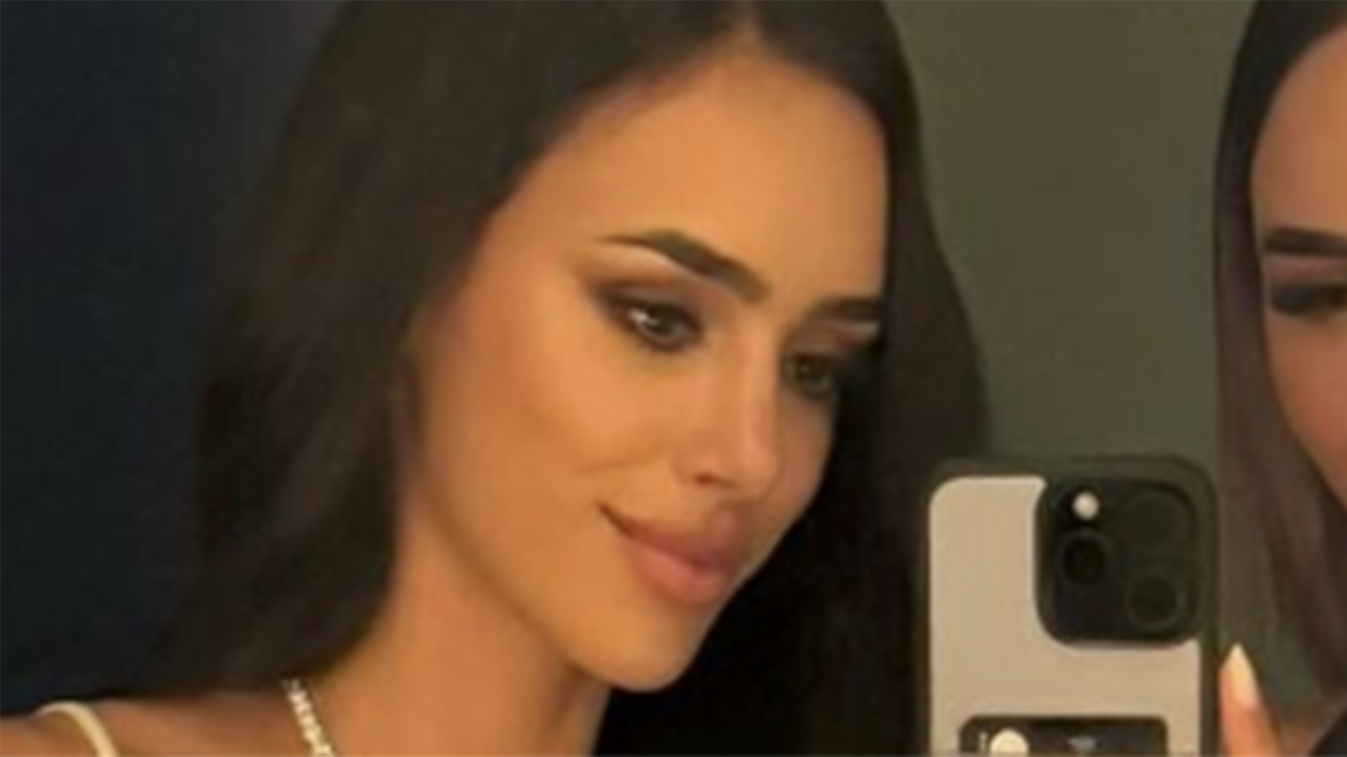 Bruna Biancardi curte noitada com ex-affair de Neymar. Saiba quem!