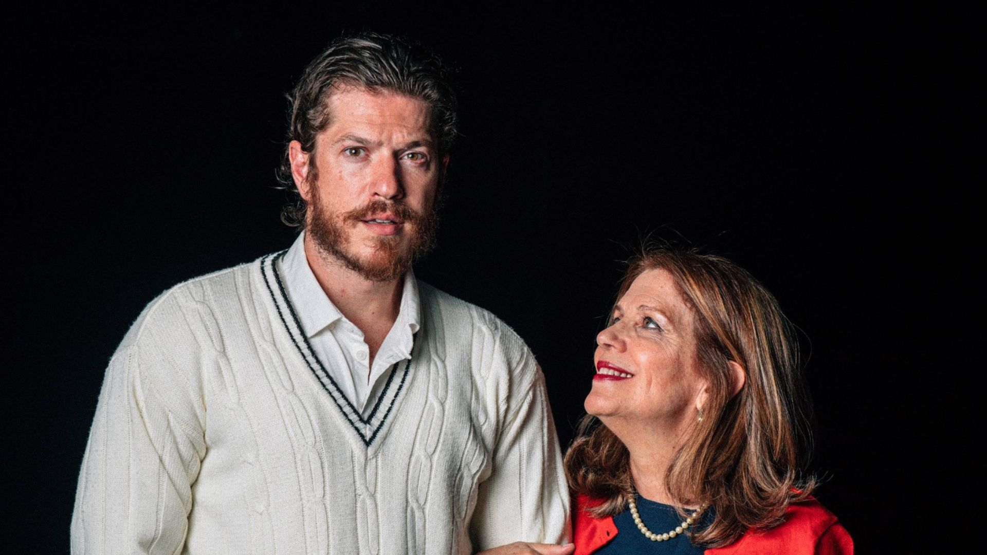 Caio Paduan estreia obra de Clarice Lispector: ‘Responsabilidade tremenda’’