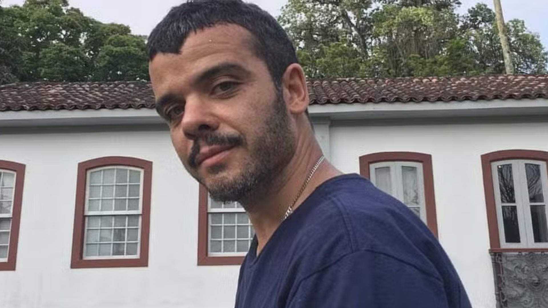 João Rebello: Investigação aponta morte por engano de ex-ator mirim