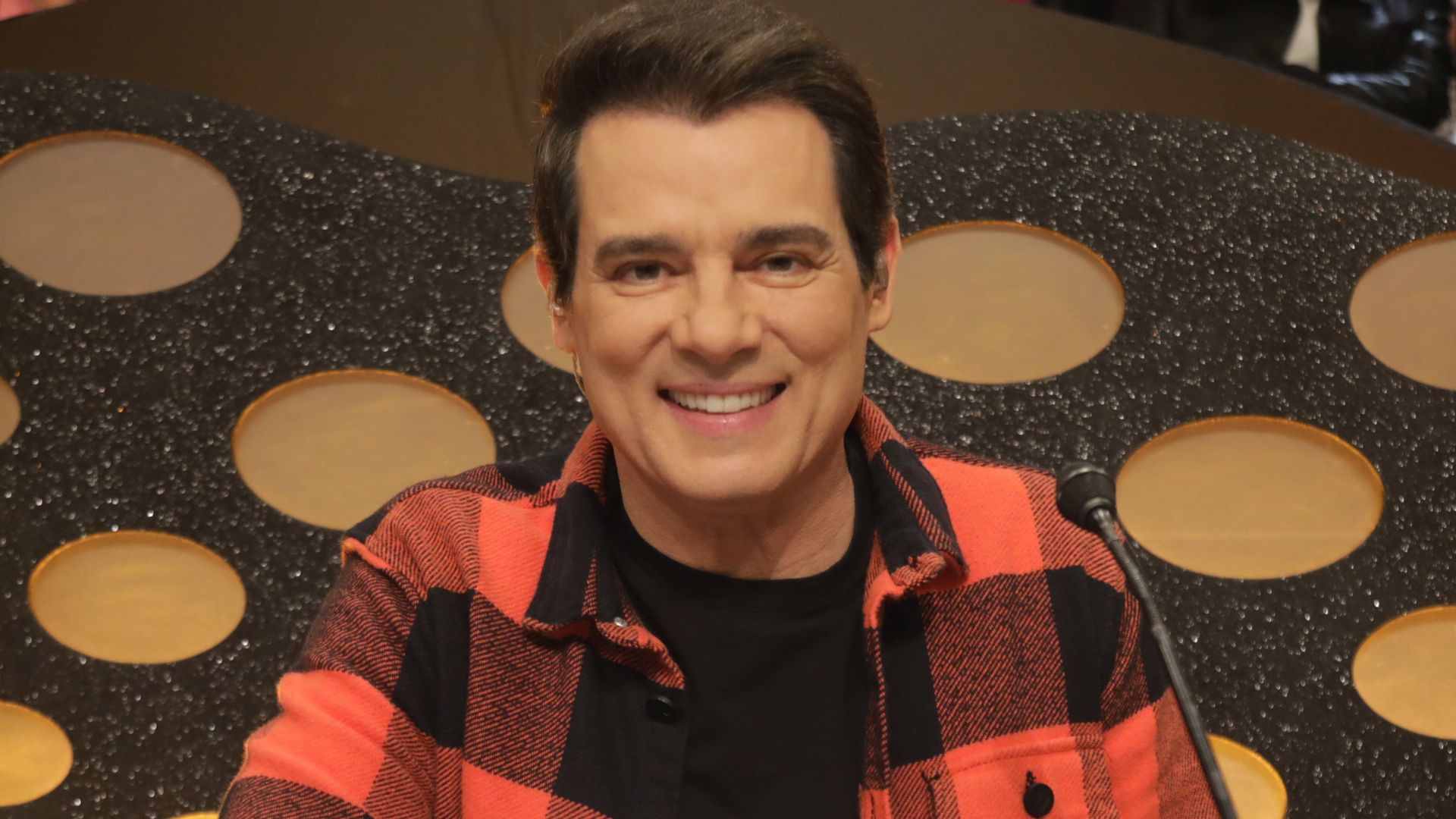 Celso Portiolli