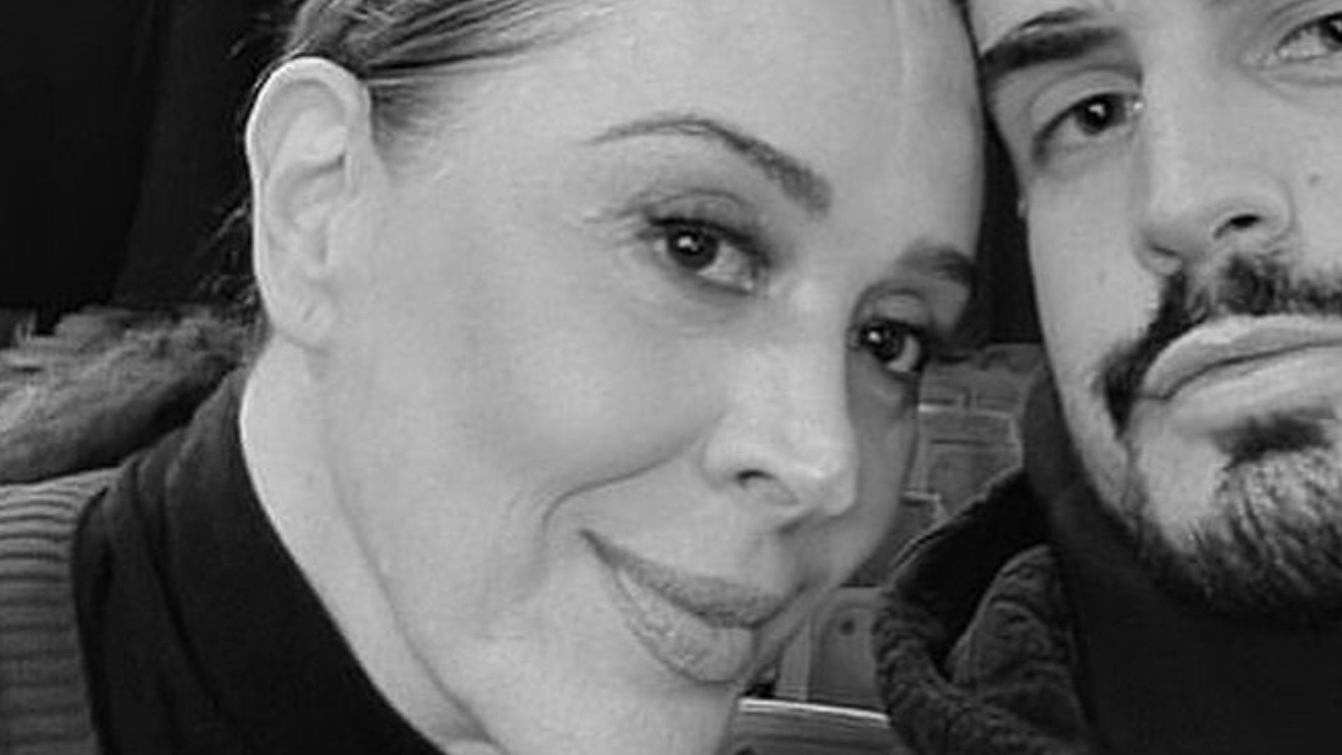 Claudia Raia se declara para o filho, Enzo Celulari: ‘Homem incrível’