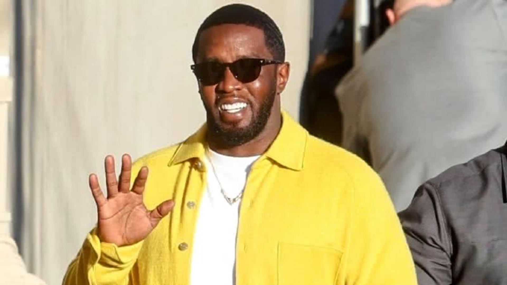 Diddy perdeu dinheiro após prisão, mas patrimônio segue alto; veja valores