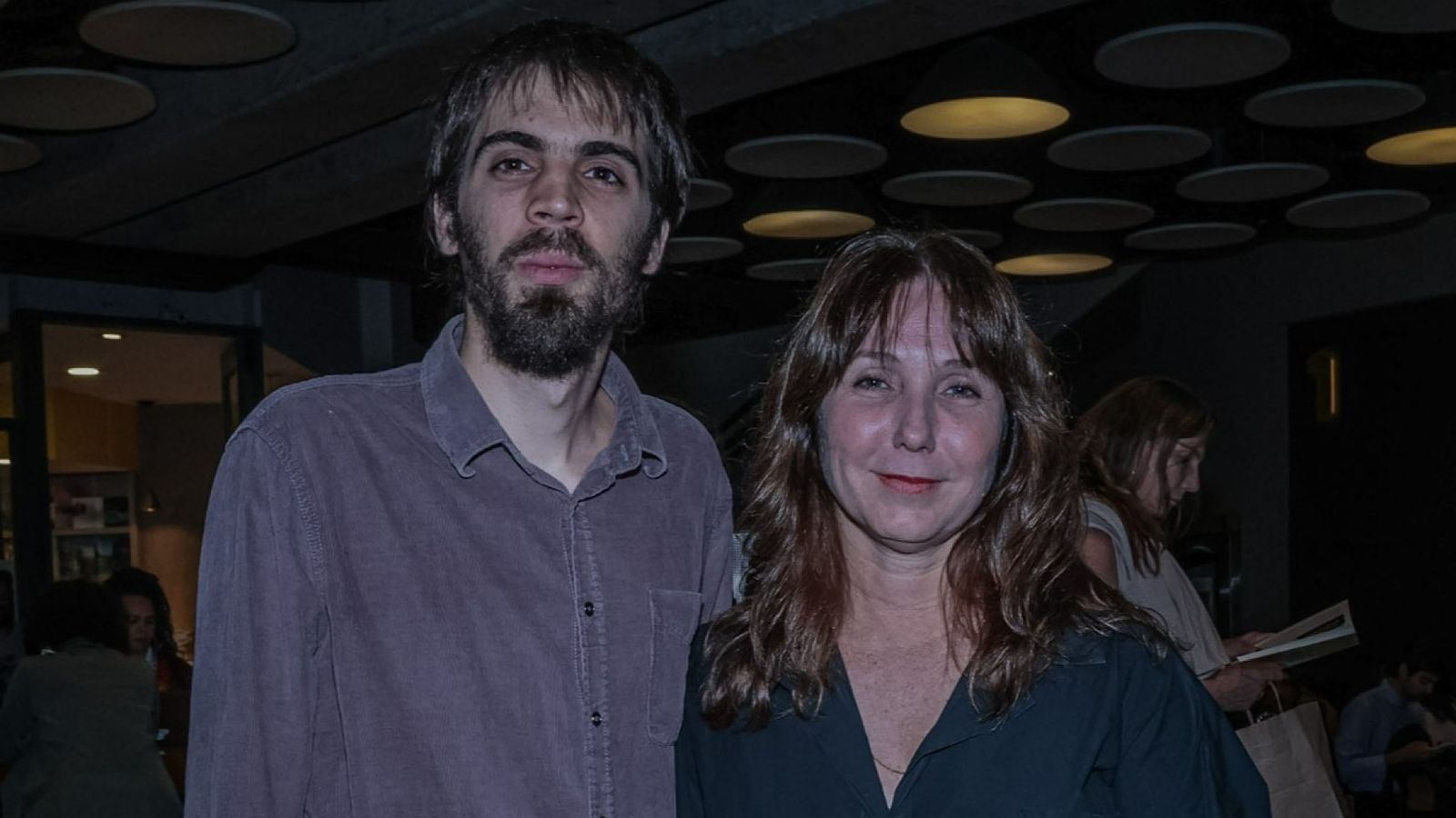 Diretores levam debates familiares para o cinema: ‘Tribunal familiar’