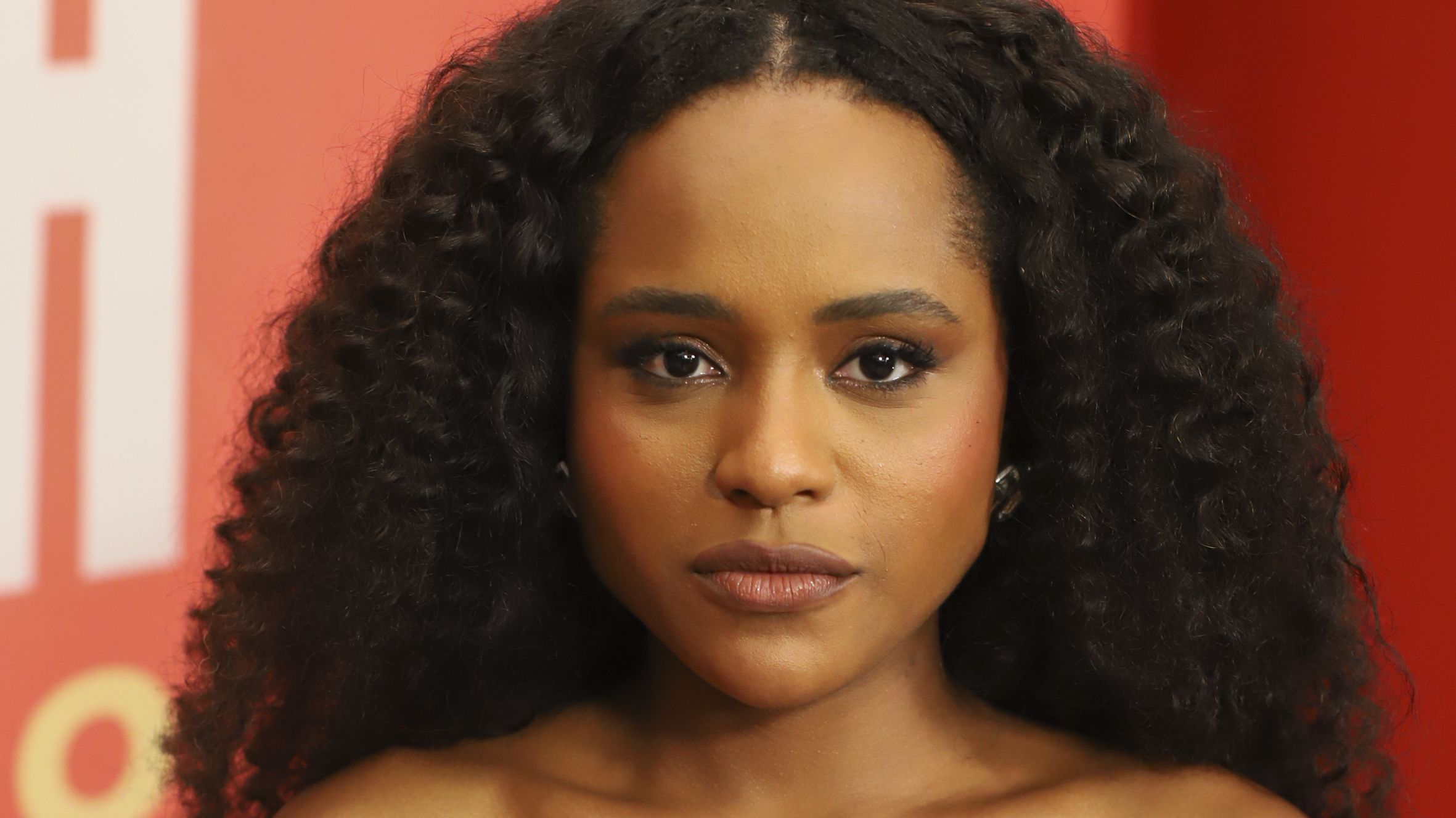 Duda Santos protagoniza nova novela, Garota do Momento: ‘Muito grata de estar nesse lugar’