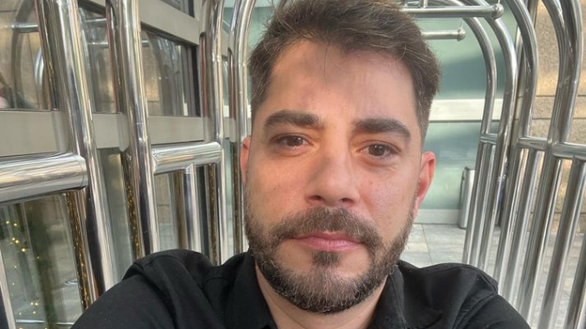 Médica dá dicas de cuidado para doença autoimune de Evaristo Costa