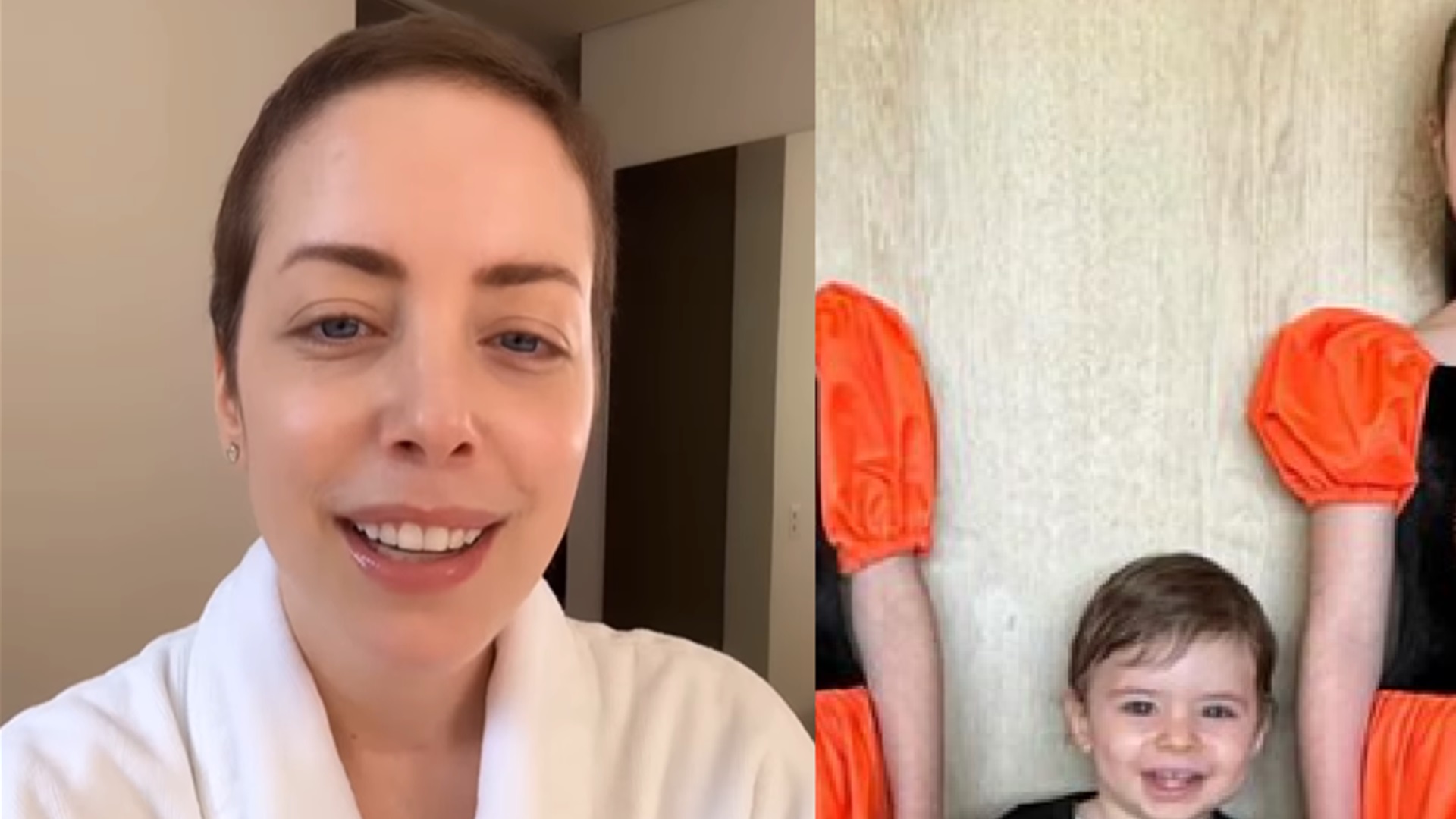 Fabiana Justus encanta ao mostrar os filhos fantasiados: ‘Crianças lindas’