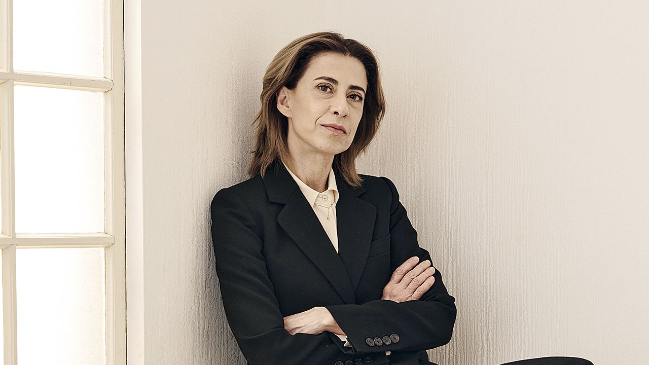 Fernanda Torres exalta sua personagem em Ainda Estou Aqui: ‘Era uma heroína’