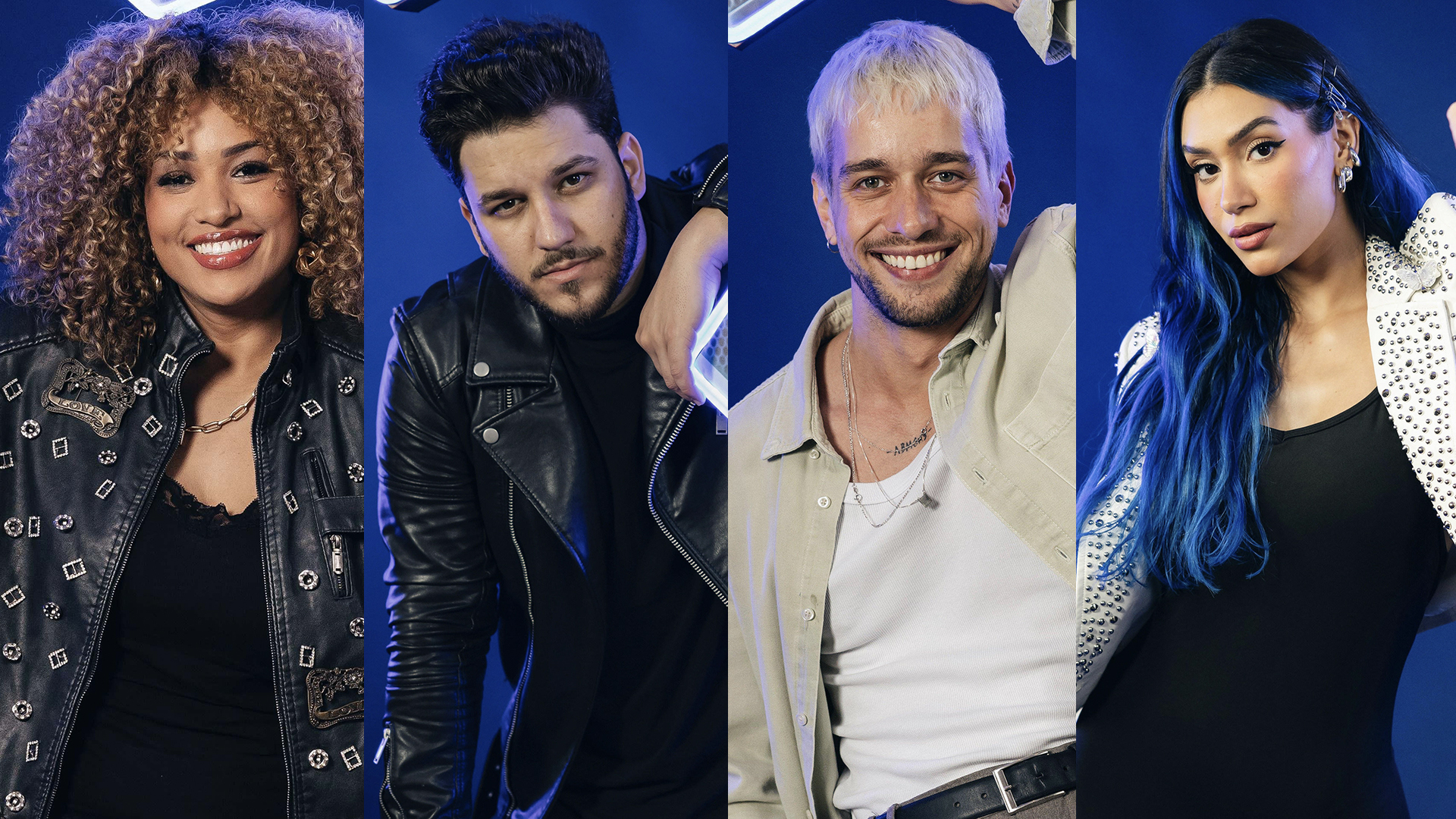 Exclusivo! Prêmio do Estrela da Casa aumenta na grande final