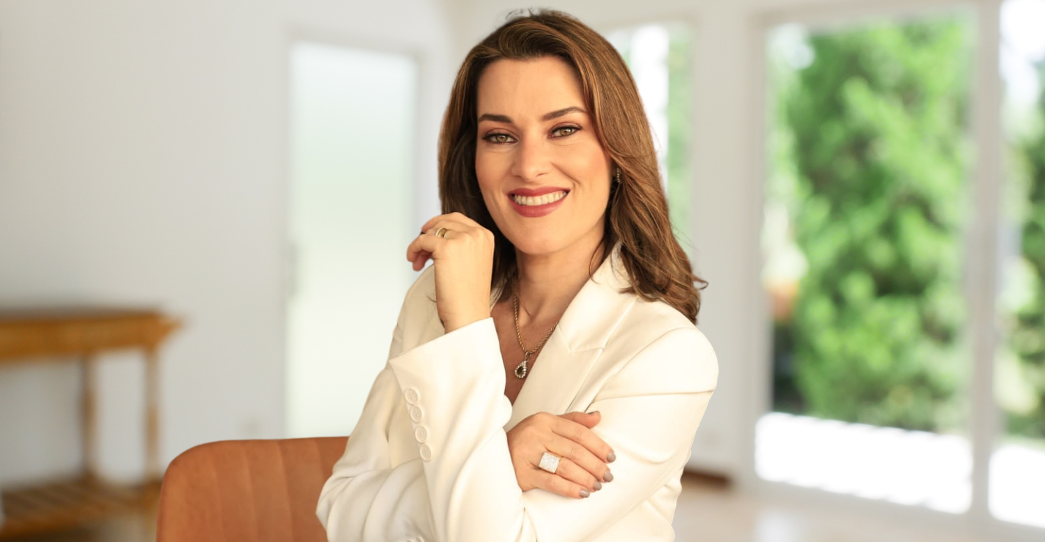 Dra. Emilie Ribeiro transforma sonhos em realidade com cirurgia plástica humanizada