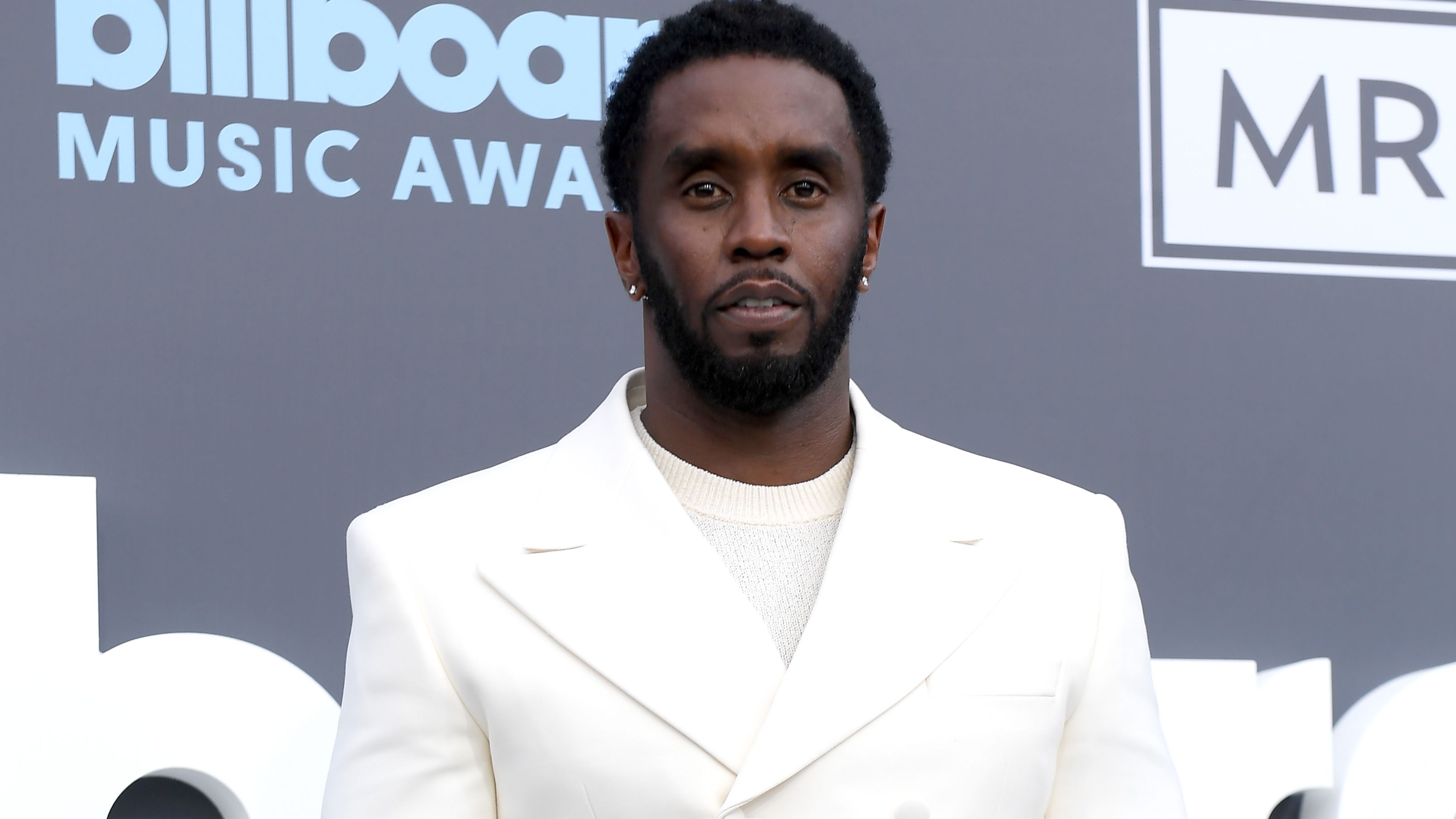 Julgamento de P. Diddy por tráfico sexual é marcado para começar em 2025