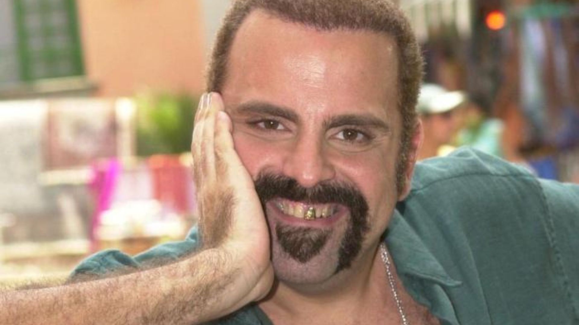 Guilherme Karan completaria 67 anos hoje; ator morreu de ‘doença do tropeção’