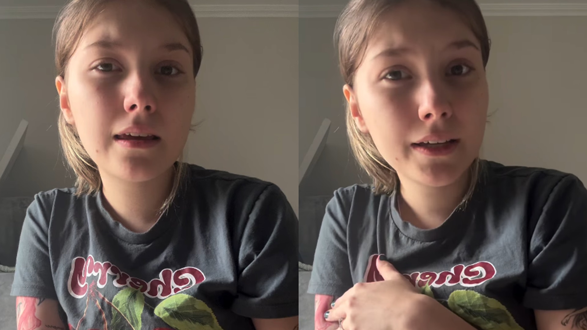 Isabel Veloso explica decisão de retomar tratamento contra câncer: ‘Preciso’