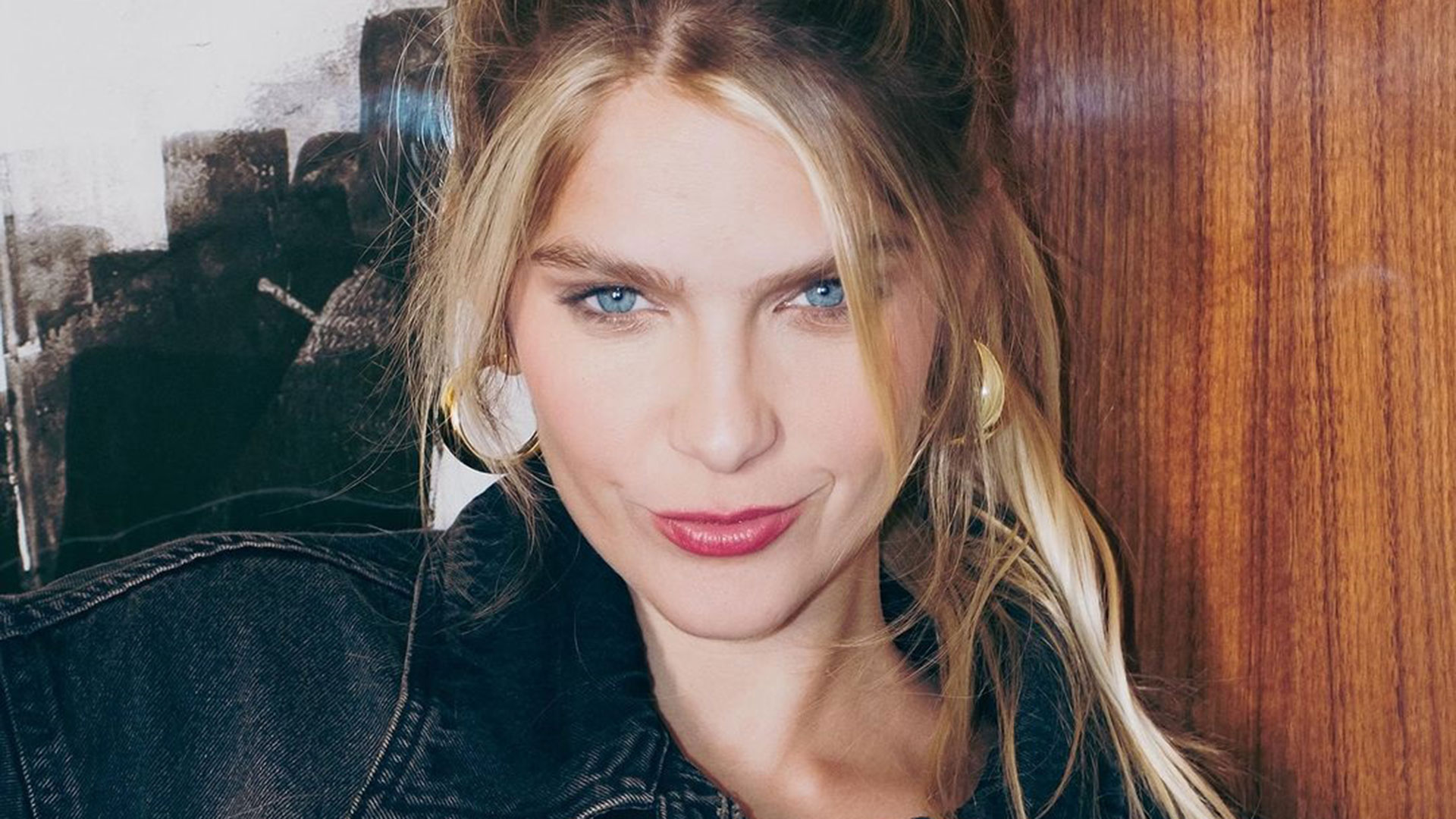 Isabella Santoni cancela peça de teatro por problema de saúde: ‘Piorei’