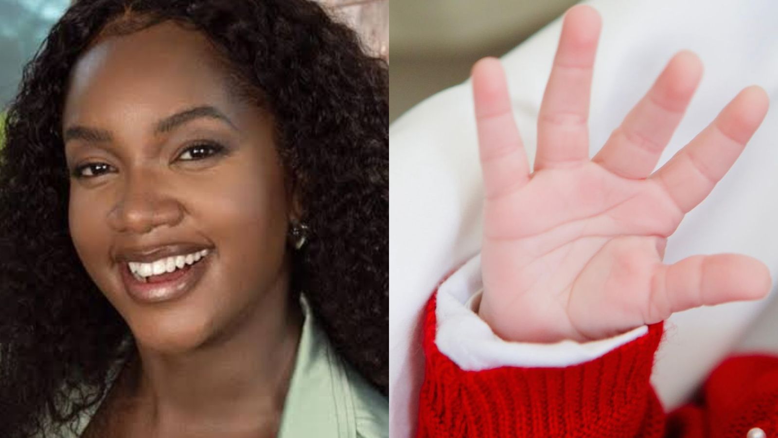 Iza faz rara declaração sobre a filha recém-nascida após conquista: ‘Mais especial’