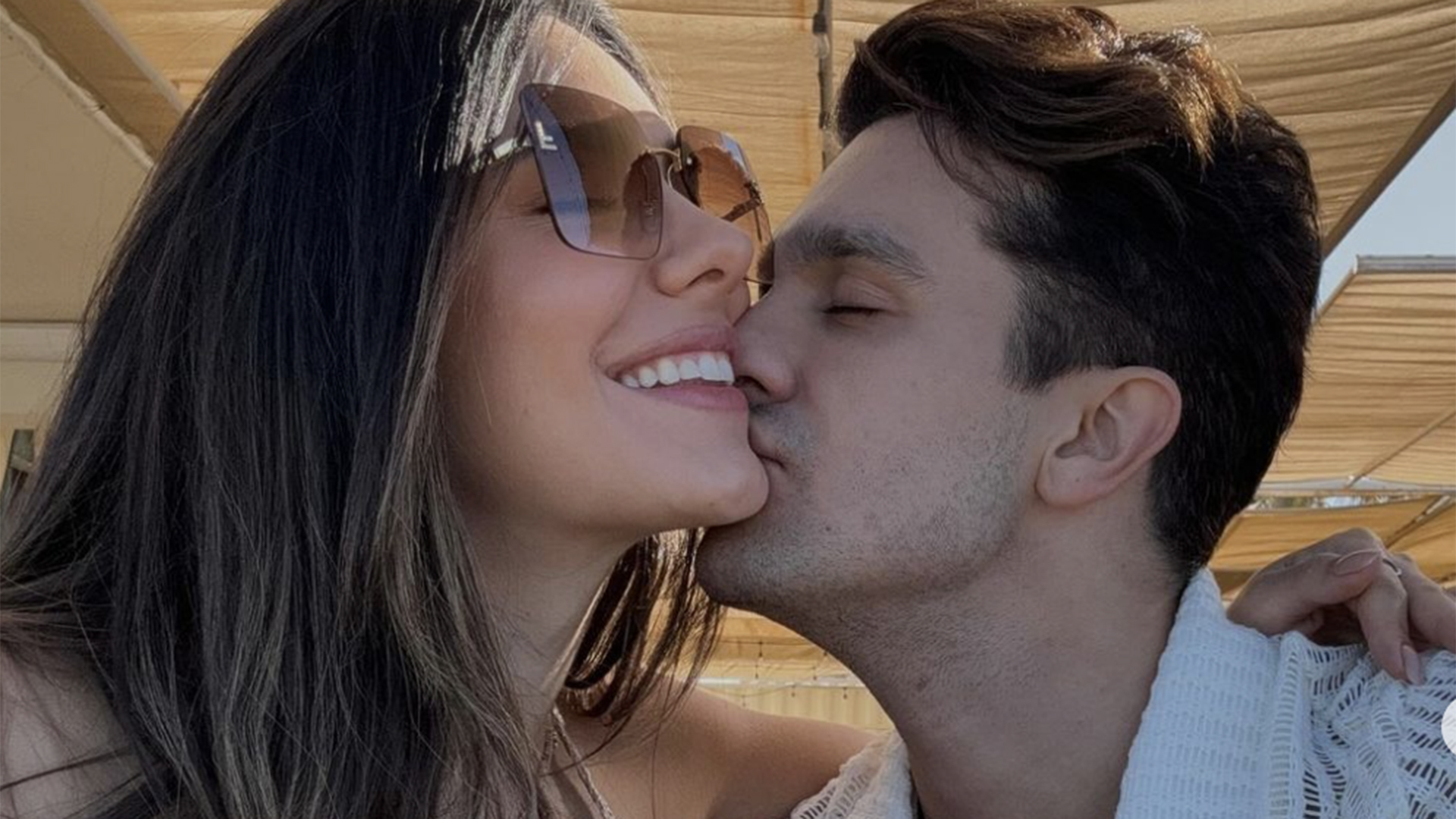 Veja inspiração para o quarto da filha de Luan Santana e Jade Magalhães