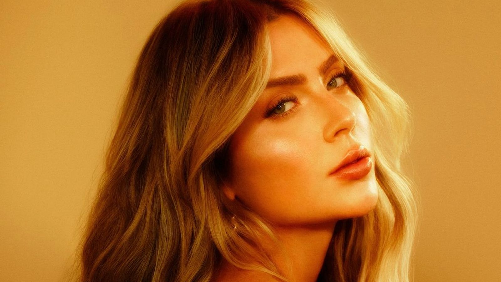 Jade Picon relembra críticas nas redes durante adolescência: ‘Período bem delicado’