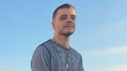 Ex-ator mirim morto a tiros na Bahia era neto de atriz da Globo