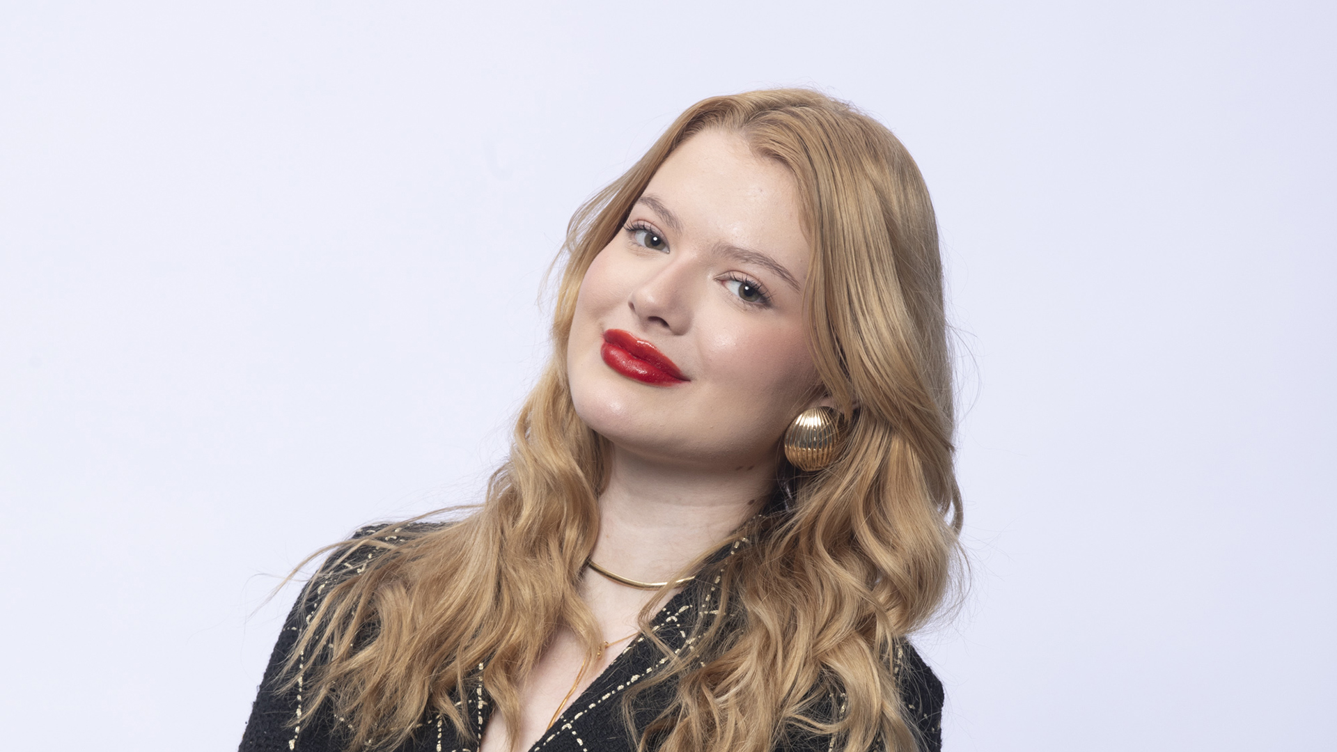 A Fazenda 16: Julia Simoura é eliminada do reality show