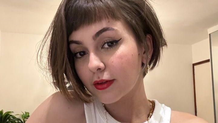 Klara Castanho deixa para trás drama pessoal e vive nova fase com retorno às novelas