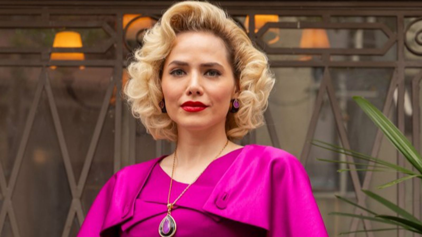 Letícia Colin quer honrar mulheres com ‘força feminista’ em novela: ‘Uma semente’