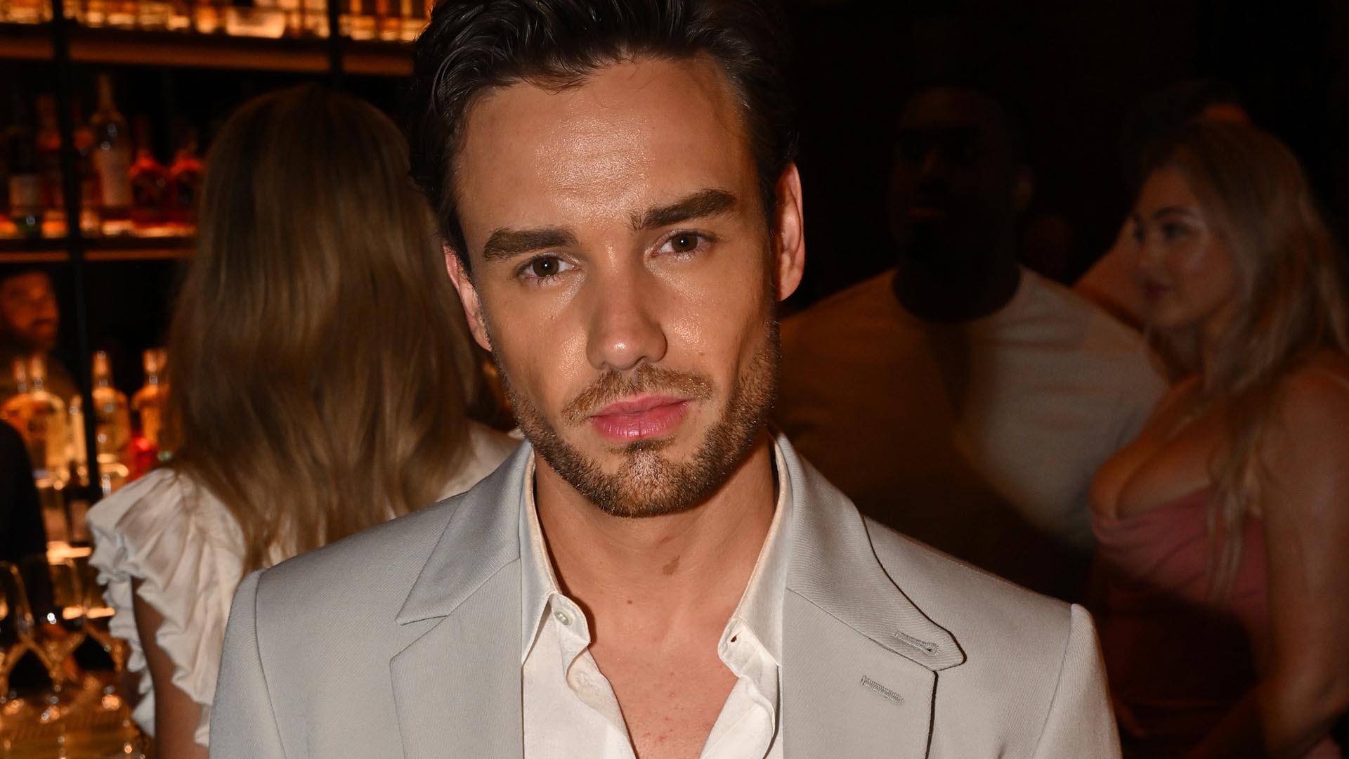 Liam Payne: Saiba o que diz o relatório preliminar da autópsia do corpo do cantor