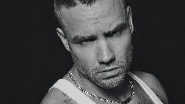 Caso Liam Payne: Tudo o que se sabe sobre a morte do ex-One Direction