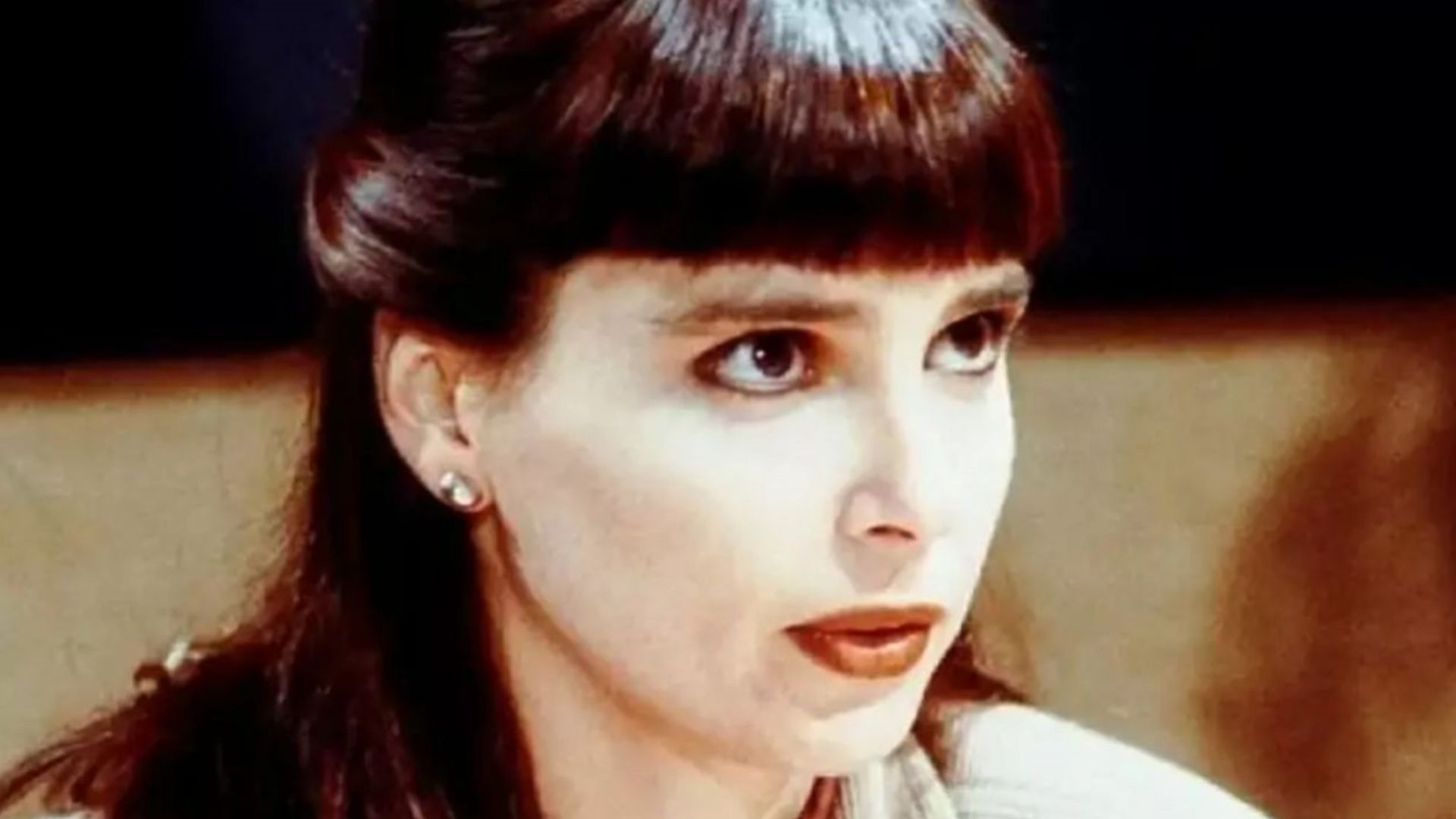 Longe das novelas, Lidia Brondi recusa convite para remake de ‘Vale Tudo’