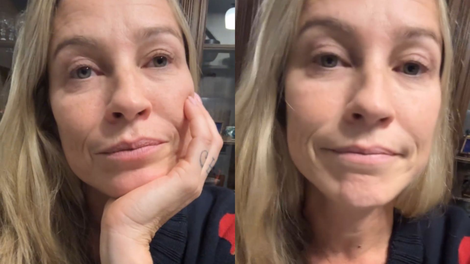 Luana Piovani expõe revolta após Pedro Scooby ‘furar’ compromisso com os filhos