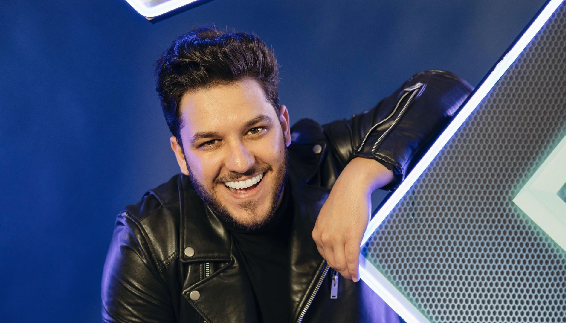 Saiba qual foi a audiência da final do reality show Estrela da Casa