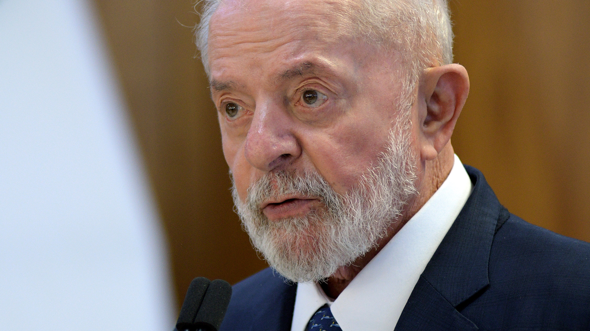 Médico explica as causas do diagnóstico do presidente Lula: ‘Dezenas de doenças’