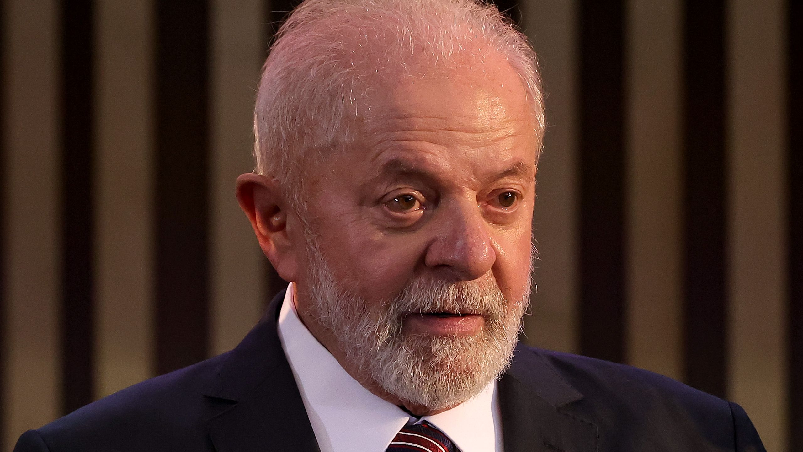 Como Lula pode se prevenir de possíveis quedas? Médico explica