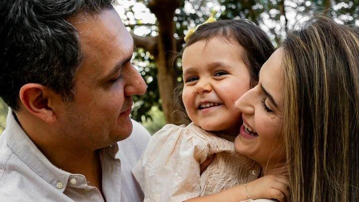 Lulu precisa de suporte emocional? Saiba como lidar com crianças superdotadas