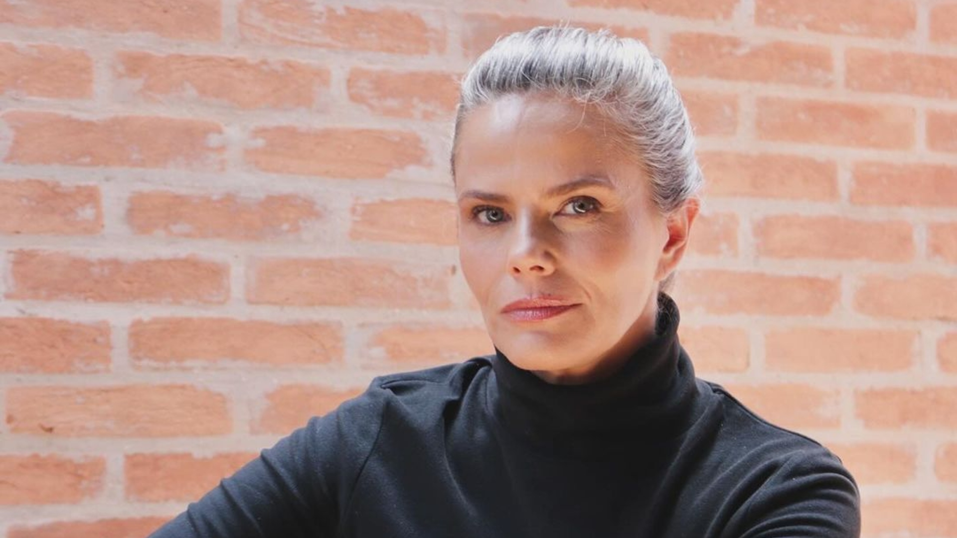 Maria Cândida alerta para riscos da menopausa: ‘Difícil de viver’