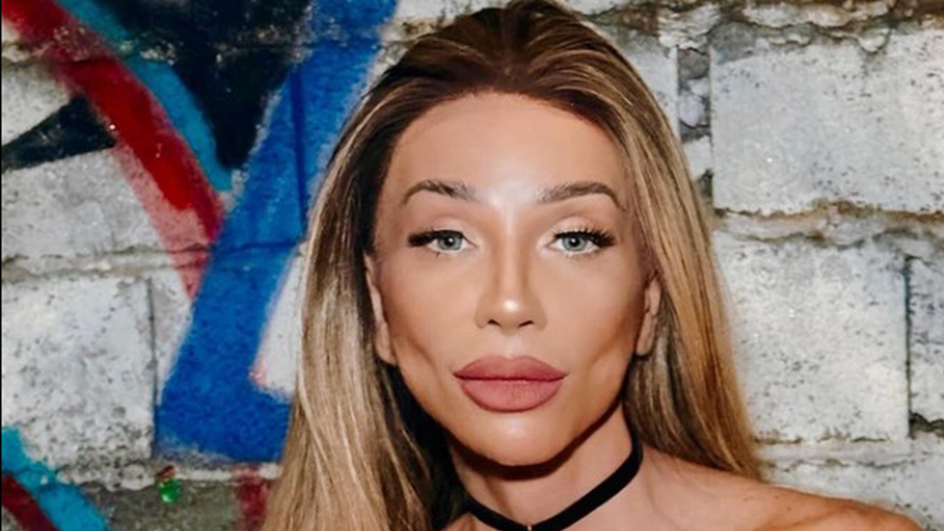 Maya Massafera vai passar por nova cirurgia estética. Saiba qual!