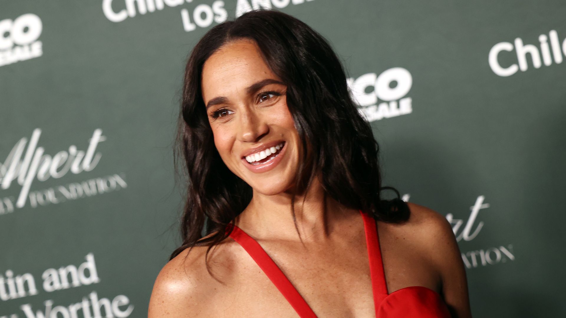 Meghan Markle possui ‘carta na manga’ contra a Família Real