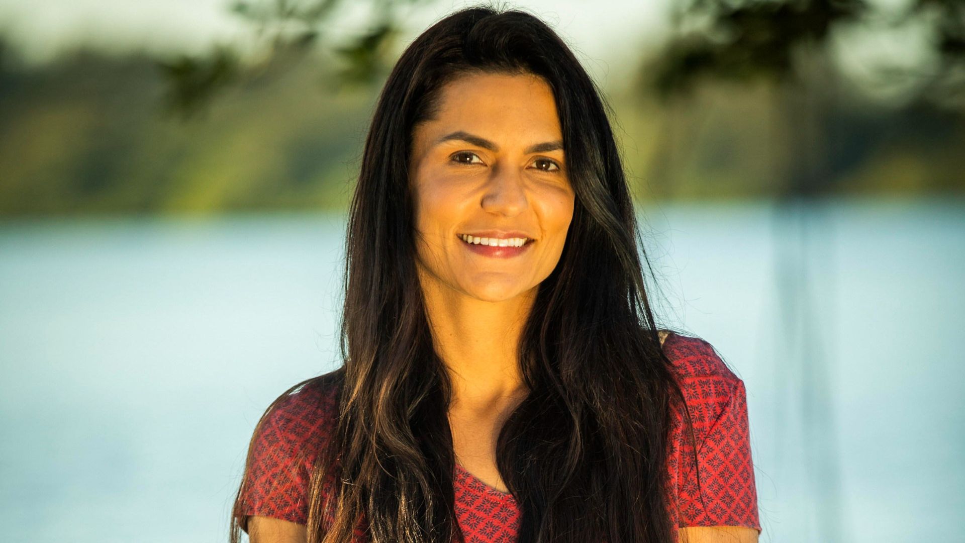 Zefa de ‘Pantanal’, atriz Paula Barbosa compartilha detalhes de segunda gestação