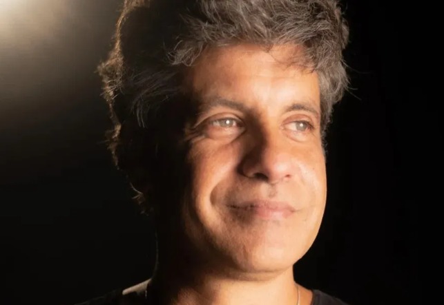 Ex-galã da Globo quer se manter longe da TV: ‘A exposição não combina com minha identidade’