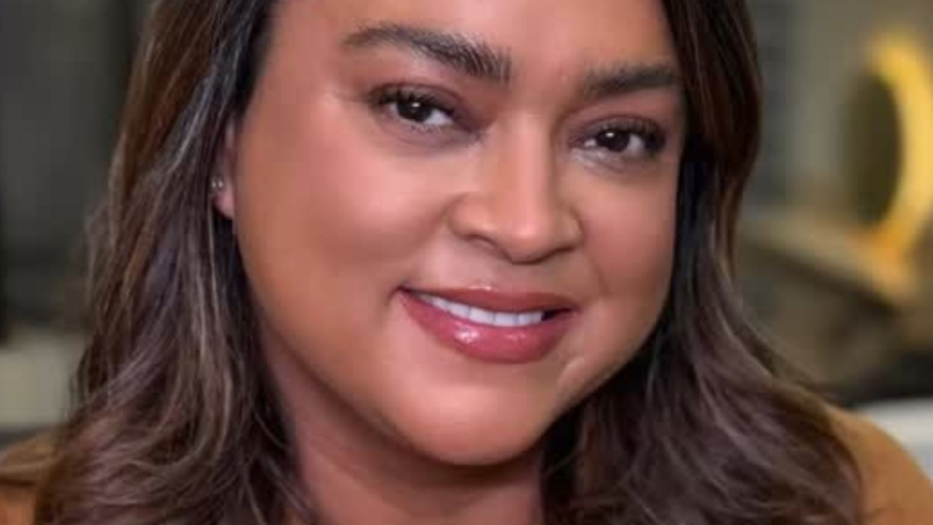 Preta Gil coleciona elogios ao exibir mudança no visual: ‘Lindíssima’