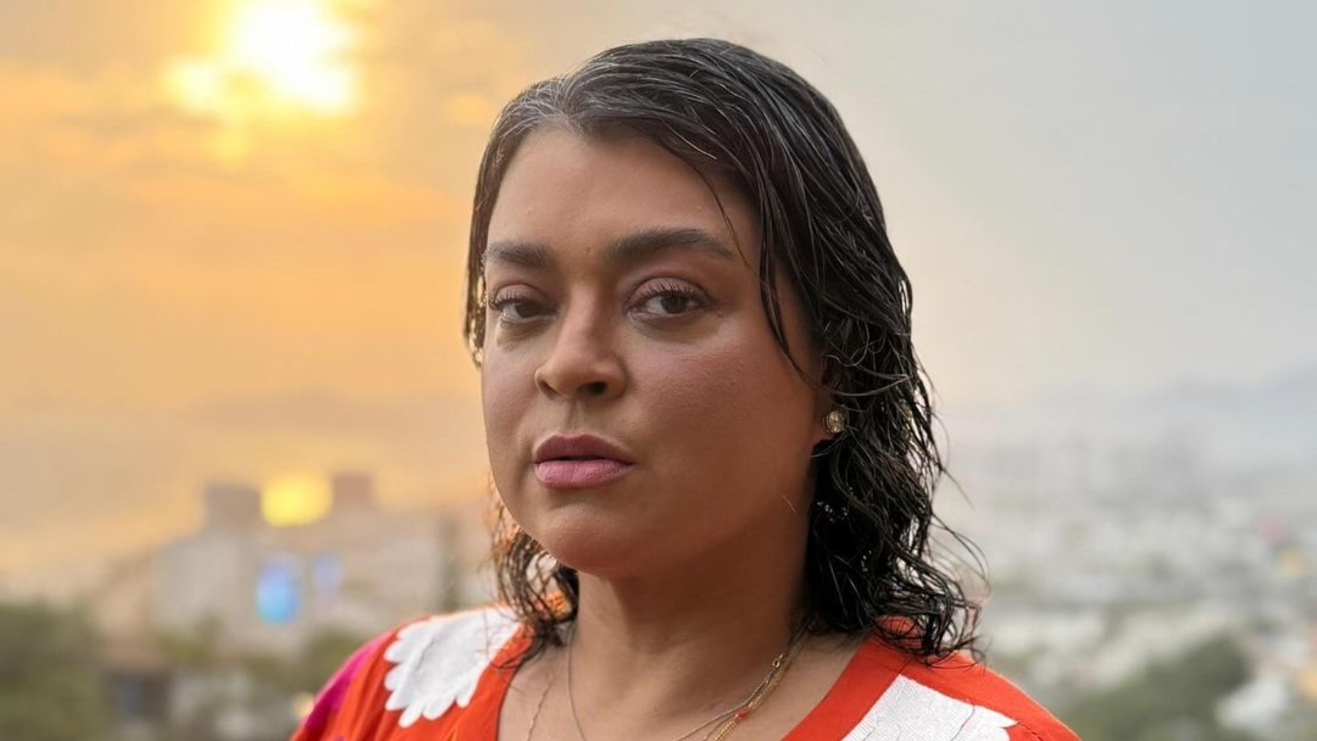 Médico explica remissão do câncer de Preta Gil: ‘Pra sempre monitorada’