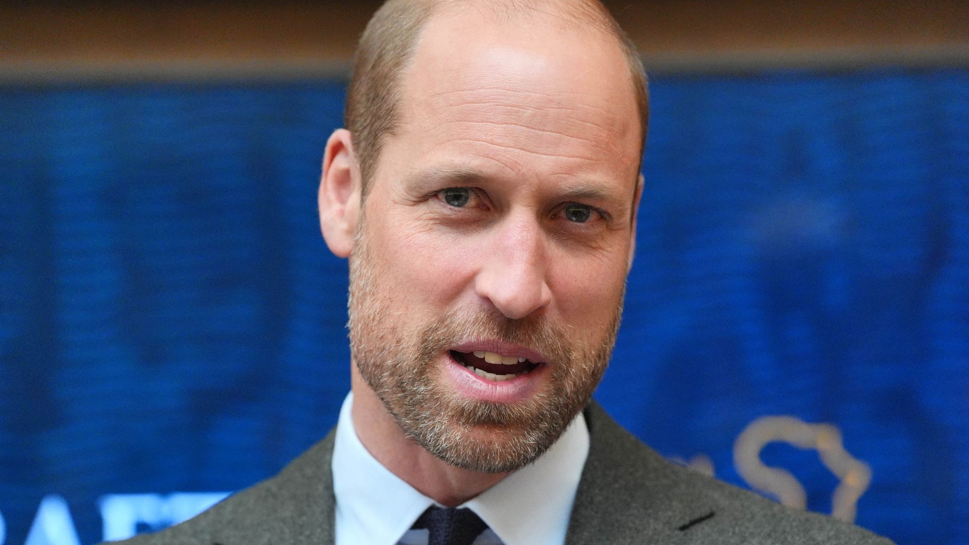 Por que o príncipe William não usa aliança? Motivo é revelado
