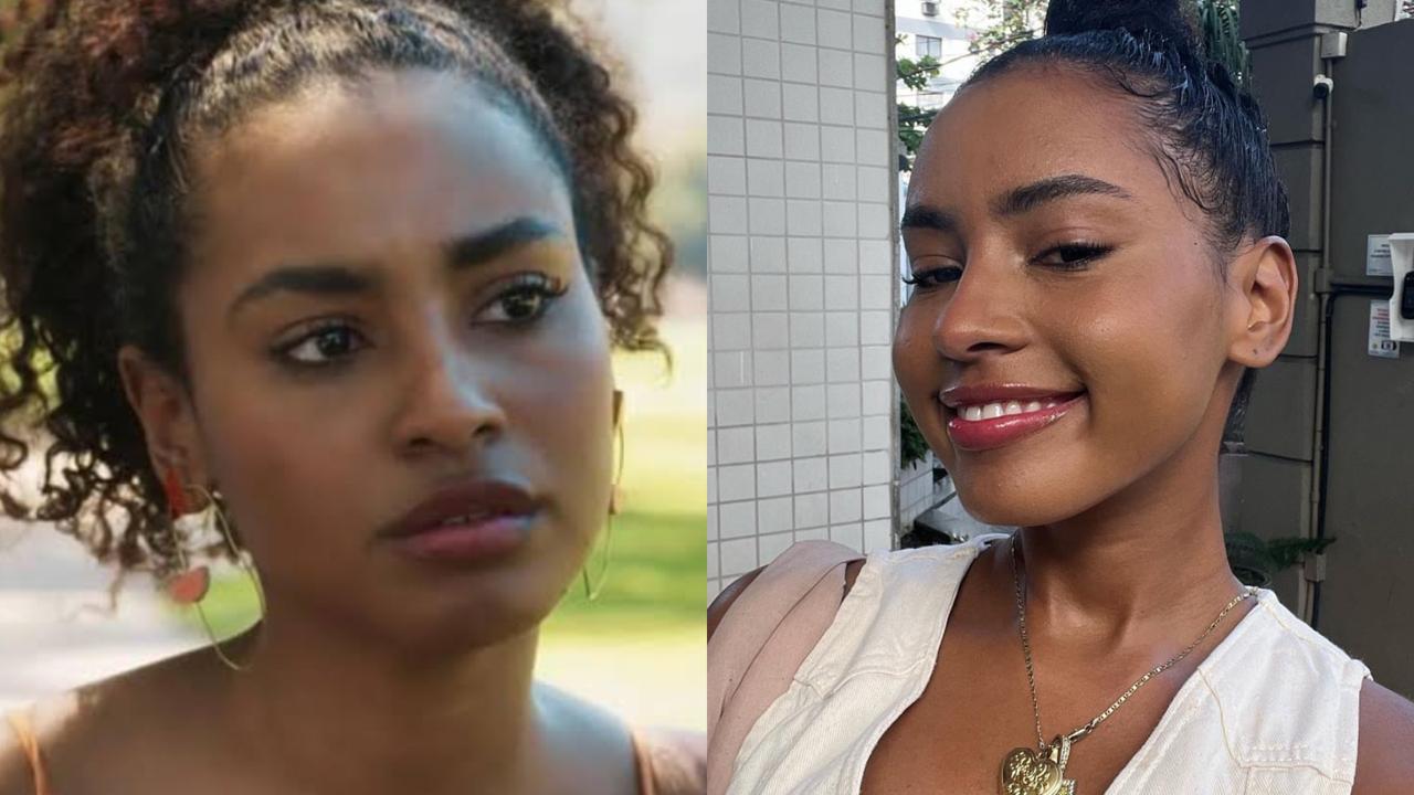 Gabz, protagonista de Mania de Você, abre o jogo sobre sobre sexualidade: ‘Existe’