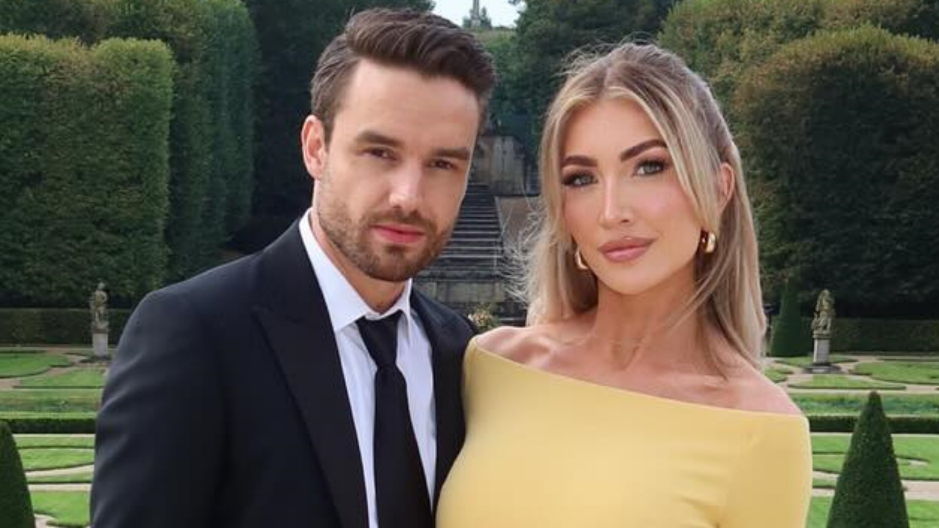 Saiba quem é a namorada de Liam Payne, cantor encontrado morte em hotel na Argentina