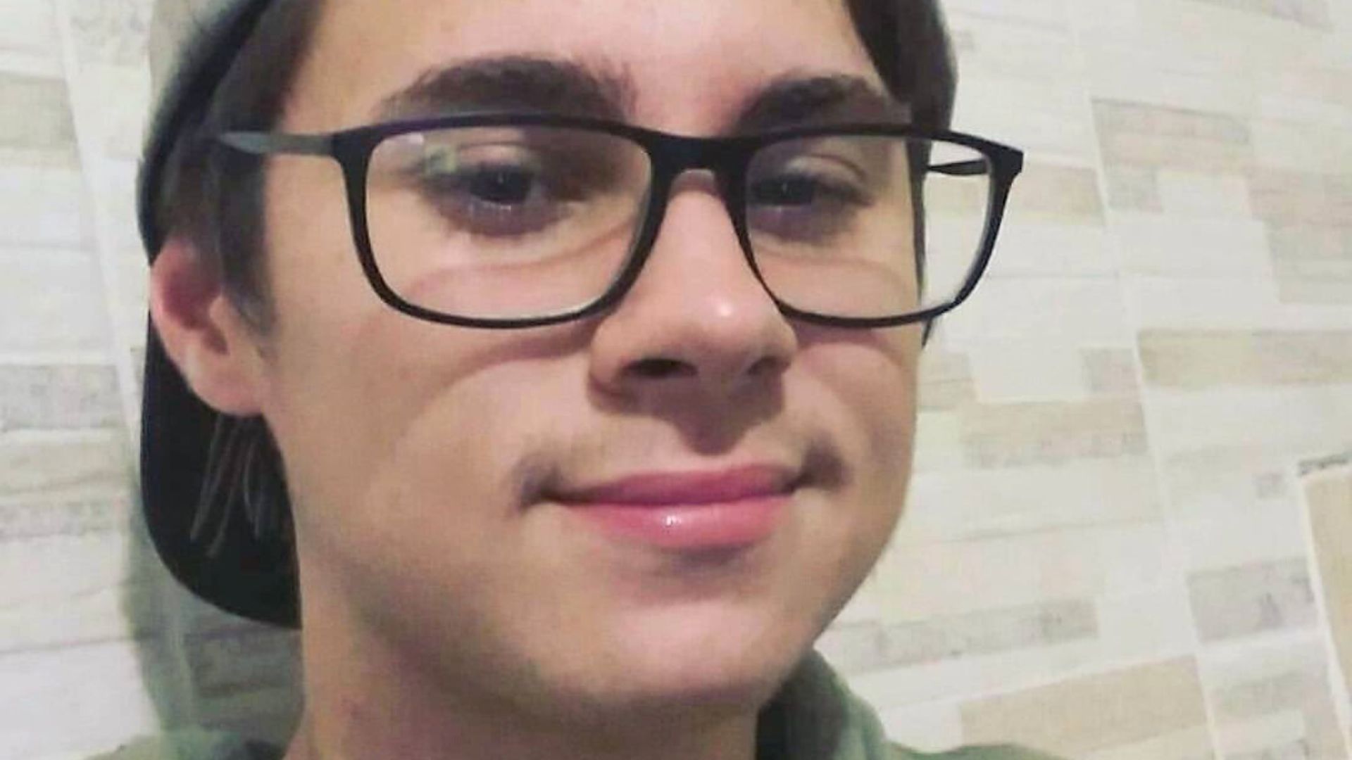 Caso Rafael Miguel: Por que o julgamento de Paulo Cupertino foi anulado?