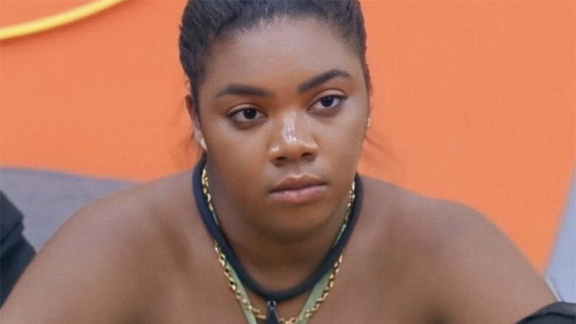 A Fazenda 16: Raquel Brito é desclassificada do reality show