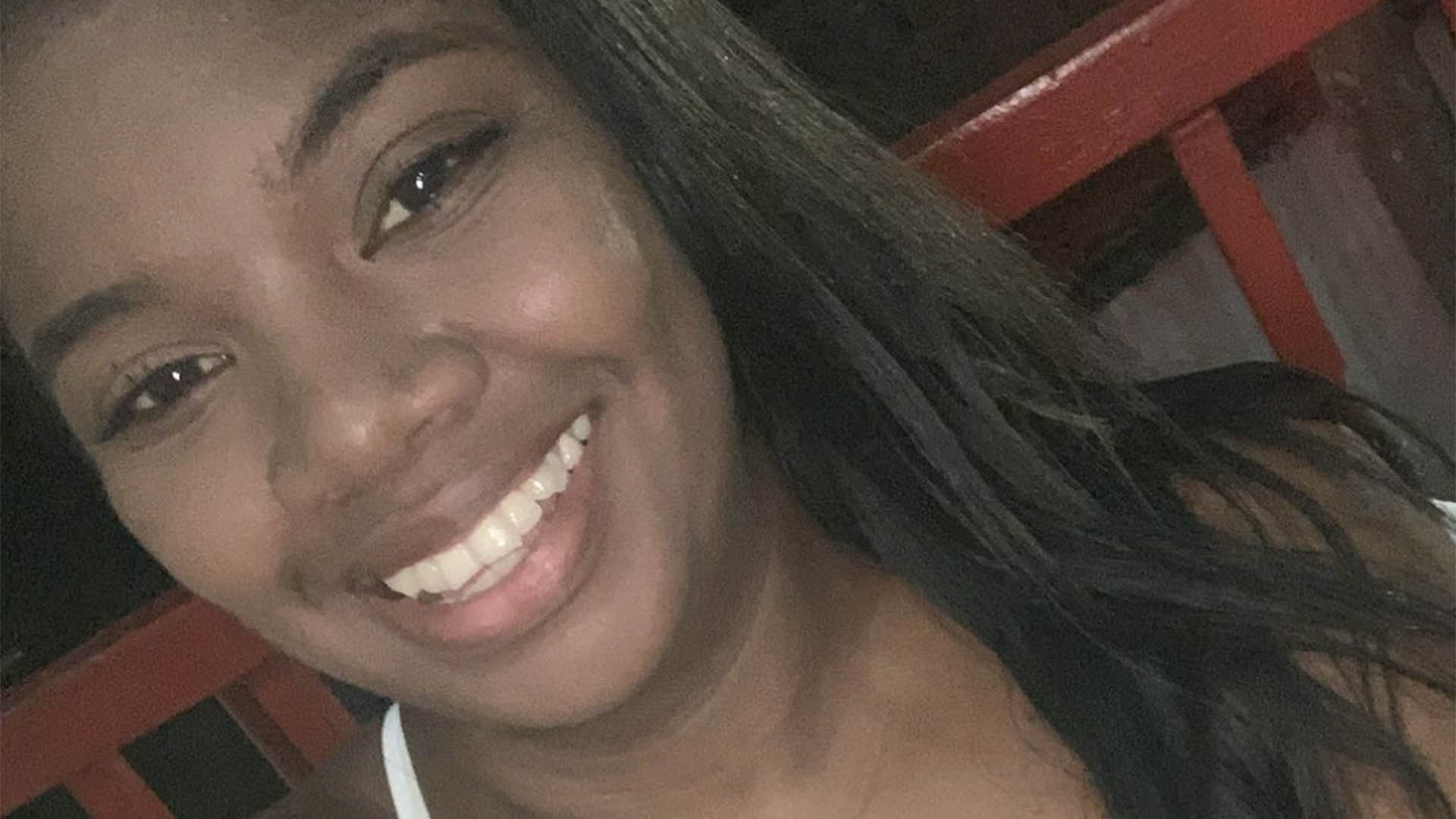 A Fazenda 16: Peões encontram item escondido na mala de Raquel Brito